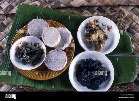 Samoan House Stock Photos And Samoan House Stock Images Alamy