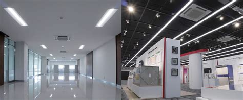 Mitsubishi Led