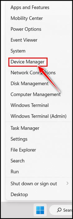 System Interrupts High Cpu Usage [causes And Solutions 2024]