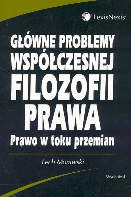 Kodeks rodzinny i opiekuńczy Wzory pism procesowych w sprawach