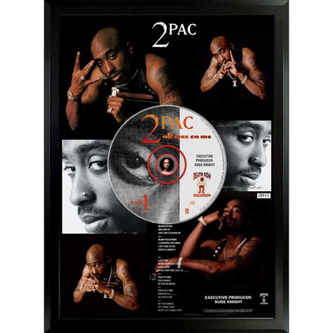 Distinctive Hip-hop Album Art Posters With Real Cds Urban - Etsy