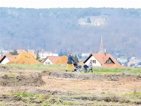 Massive Schiebung im Fronhof Bad Dürkheim RHEINPFALZ