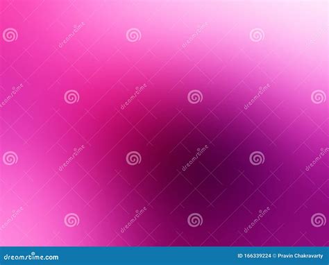 Abstract Purple Shaded Background Blurred Backdrop Vector