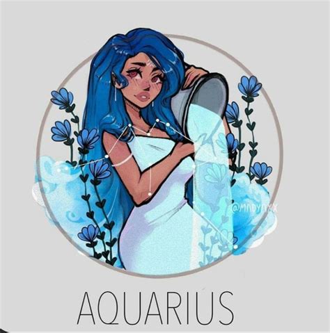 Pin De Beautiful En Mon Astro Dibujos Bonitos Arte Del Zodiaco