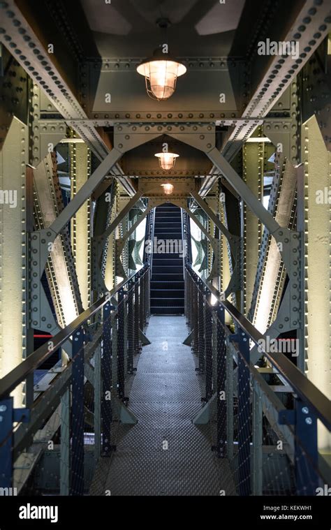 Brüssel, Eisenbahnmuseum Train World - Brussels, Train World Railway Stock Photo: 163935661 - Alamy