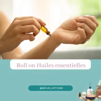 Comment Soulager La Rumination Mentale Avec Les Huiles Essentielles