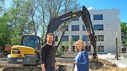 Königs Wusterhausen Das ist der Stand der Bauarbeiten am Schiller