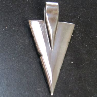 British MILF Joy Exposing Her Big Tits And Hot Fanny XHamster