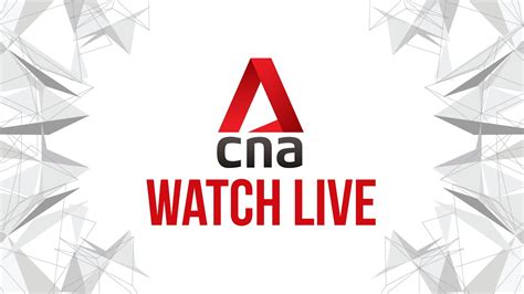 Cna 247 Live Rolling Show