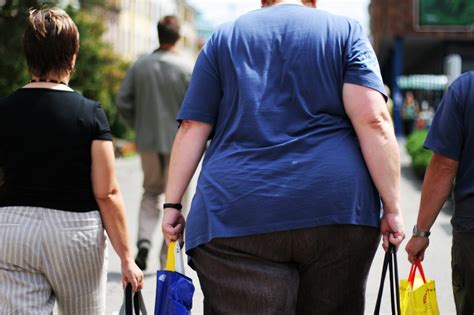 Liraglutide Therapy Found To Promote Weigh Loss In Obese Patients With Type 2 Diabetes