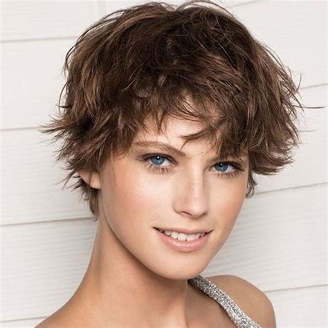 15 Trending Pixie Cuts For Women Bigg Hair Nigeria