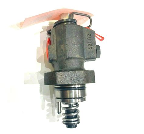 Fuel Injection Pump For Deutz 2011 Engine 04287049 0428 7049 Class B