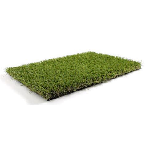 Artificial Grass Carpet at Rs 55/square feet | Sadashiv Peth | Pune | ID: 13310311862