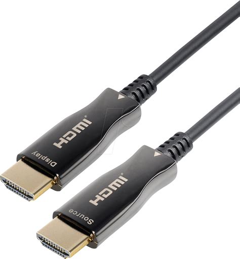 Laws And Regulations Bloom Remark Aoc Hdmi Cable Made To Remember