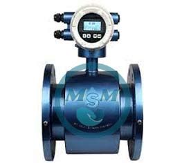 Shm Sanitary Emf Meters Pt Muri Sukses Mandiri