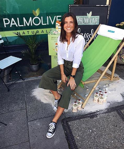 Liberta Haxhikadriu Nude Leaked Photos Scandal Planet