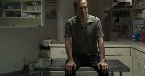 Better Call Saul Season 6 Our Howard And Lalo Theories S06e06 Preview