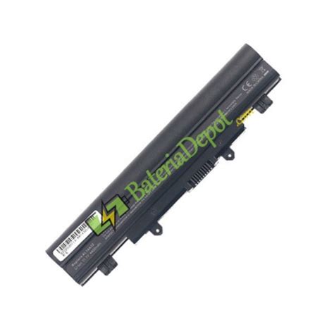 Bater A Para Acer E E G G G G Aspire V G