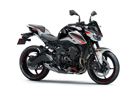 Gambar Render Naked Bike Kawasaki Cc Silinder Basis Mesin Ninja