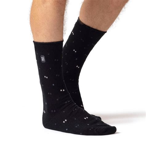 Mens Ultra Lite Swallow Micro Socks Black Heat Holders Reviews On Judge Me