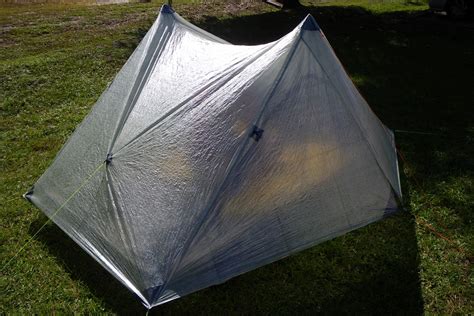 Best 2-Person Ultralight Backpacking Tents - Under 3 Pounds - Savage Camper