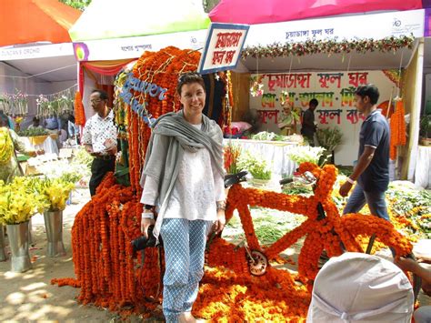 Best Bangladesh Tour Package List 2024/2025