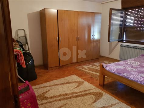 Stan Sanski Most M Centar Stanovi I Apartmani Olx Ba