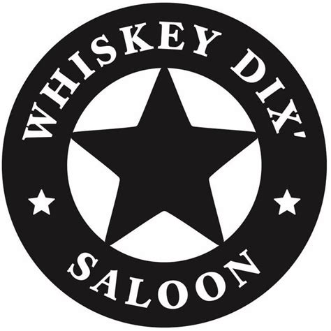 Whiskey Dix Saloon Aiea Hi Whiskeydixhi Threads Say More