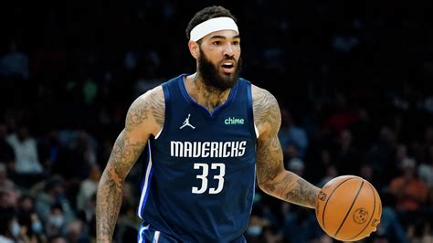 Houston Rockets Sign Veteran Center Willie Cauley Stein