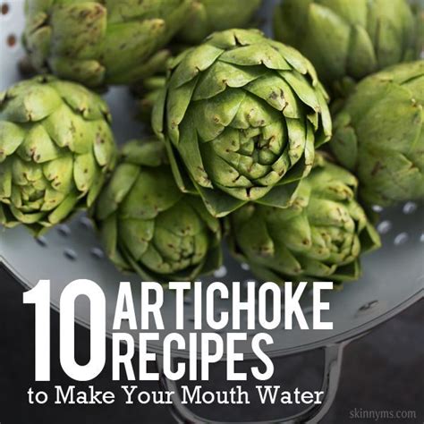 How To Cook Whole Artichokes Like A Pro Artofit