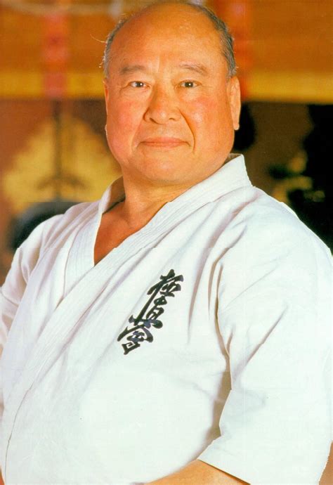 DOJO KUN (Training Hall Oath) – KYOKUSHIN KARATE FERNANDO DOJO, Glasgow, United Kingdom