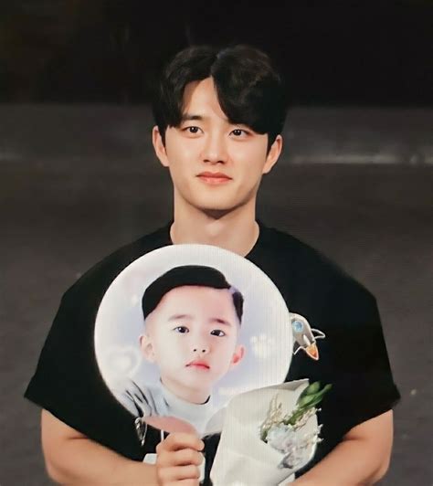 Pin By Dalia Yaradith On KyungSoo 2023 In 2023 Foto Kekasih Pacar