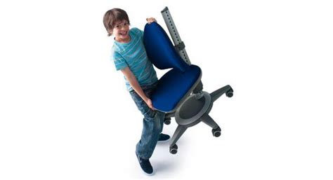 Детские стулья: для кормления и школьников. Детские компьютерные стулья.