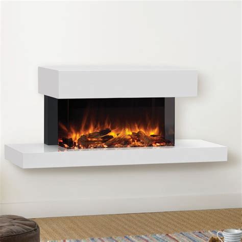 Solus Vs150 Electric Fire Uk