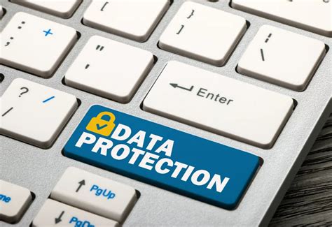 special category sensitive personal data trethowans