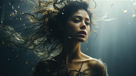 human profile profile images pixabay