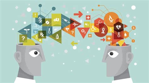 creative decision makin