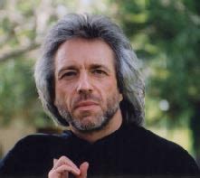 Espiritualidade E Ci Ncia Gregg Braden O Dna E As Emo Es