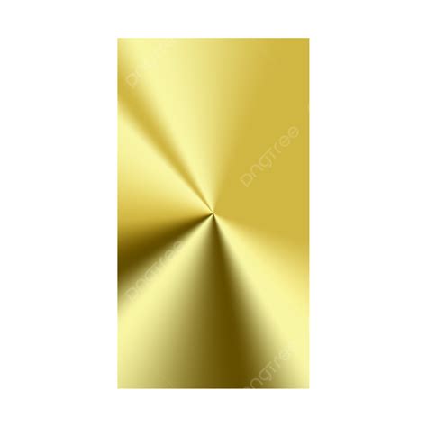 Gold Foil White Transparent, Gold Foil Decorative Gold Background ...