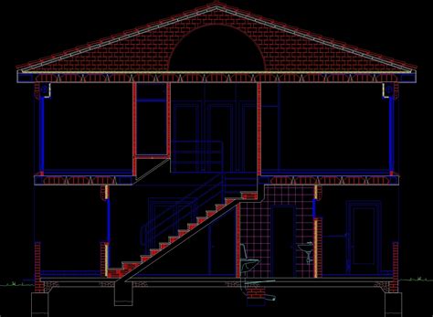 How To Do A Layout On Autocad Calendar Printable Templates