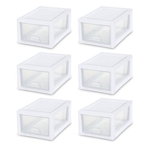 Top 9 Sterilite Modular Deep Drawer Your Best Life