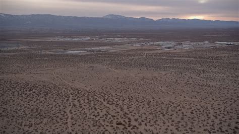 Victorville San Bernardino County Aerial Stock Footage 13 Videos