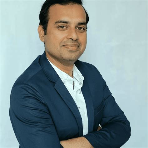 pranab kumar department  anesthesiology  pain medicine