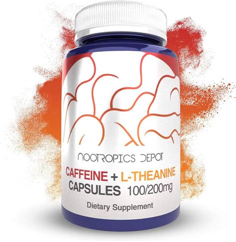 Best Nootropics Reddit Top Rated Nootropic Brain Booster 57 Off