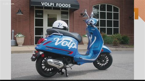 St. Louis-based Volpi Foods partners with local restaurants for ‘Summer ...