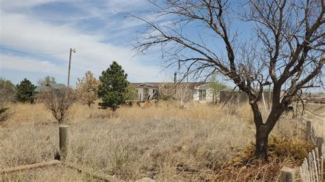 Acres In Beaver County Oklahoma