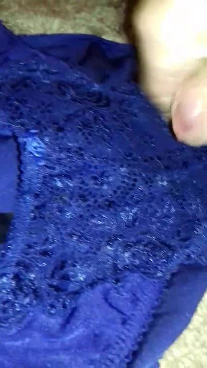 Coming Gay Man Porn XHamster