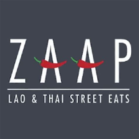 Order Zaap Kitchen Irving Tx Menu Delivery Menu Prices Irving