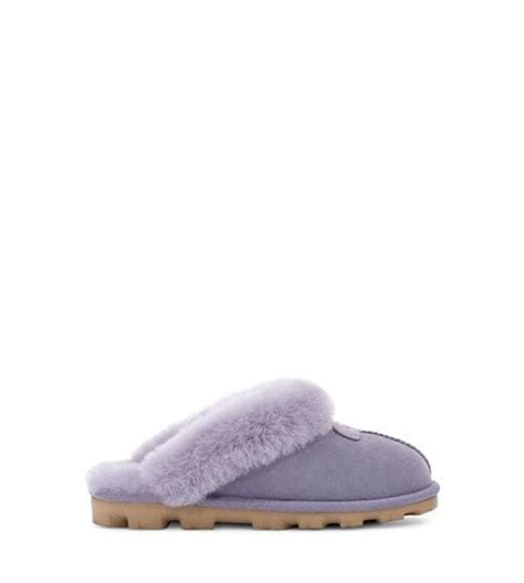 Most Comfortable House Slippers At Womens Uggs Slippers