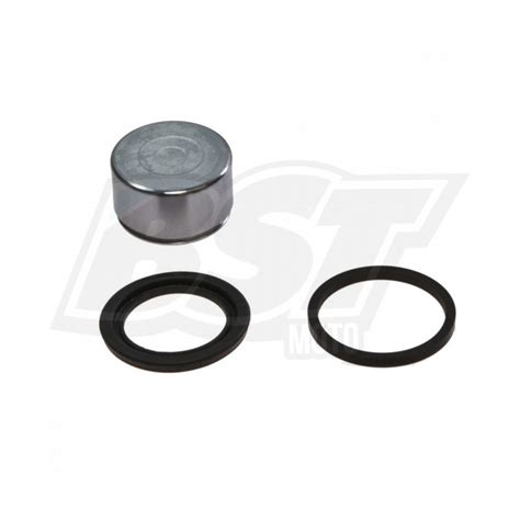 Acheter Kit Piston Trier De Frein Arri Re Joint Cpk Cpk